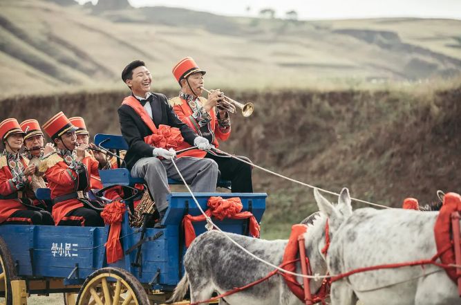 豆瓣评分9.5以上的国产电影,豆瓣国产电影排行榜top100