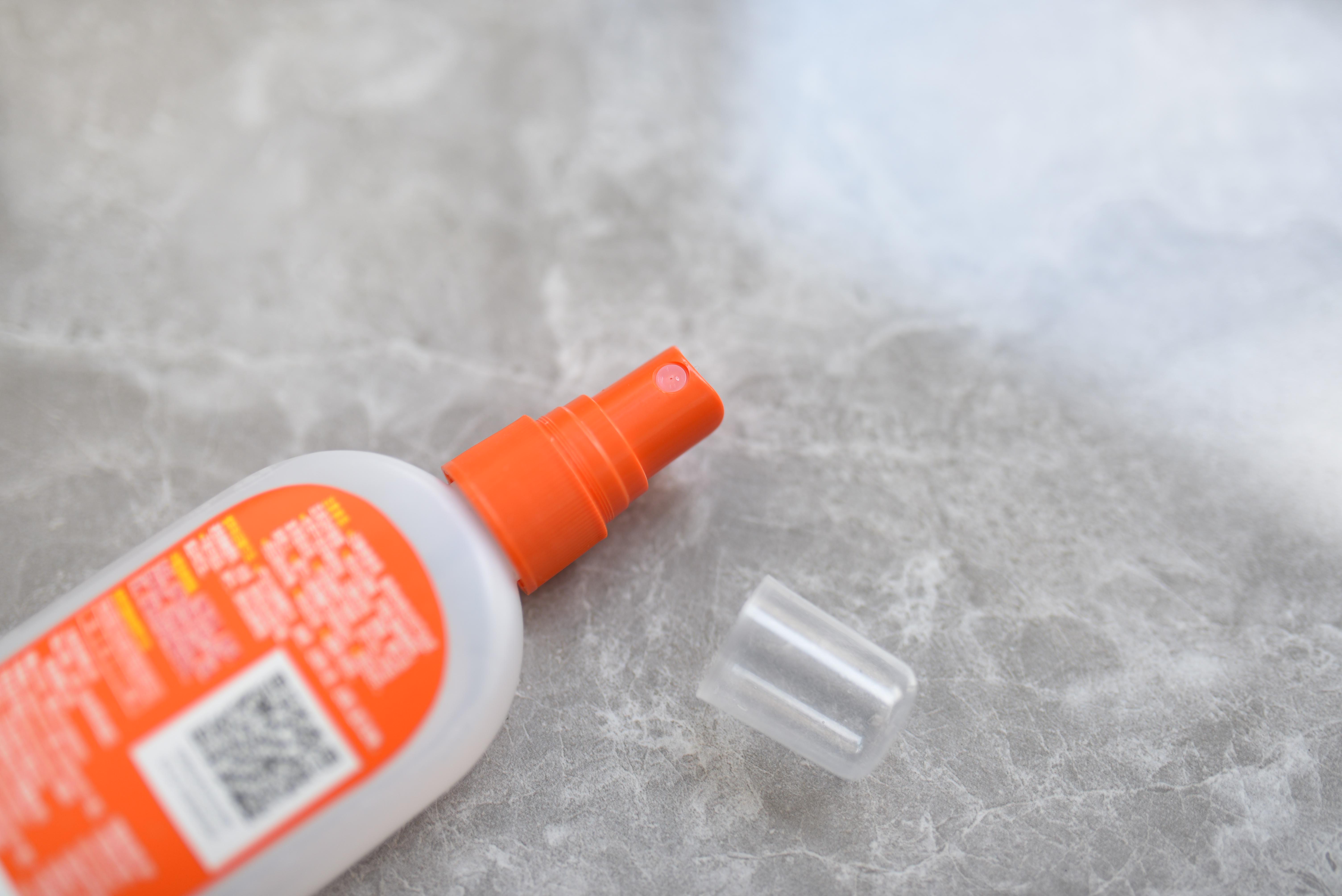 出门旅行必备好物推荐,适合长途旅行的好物推荐