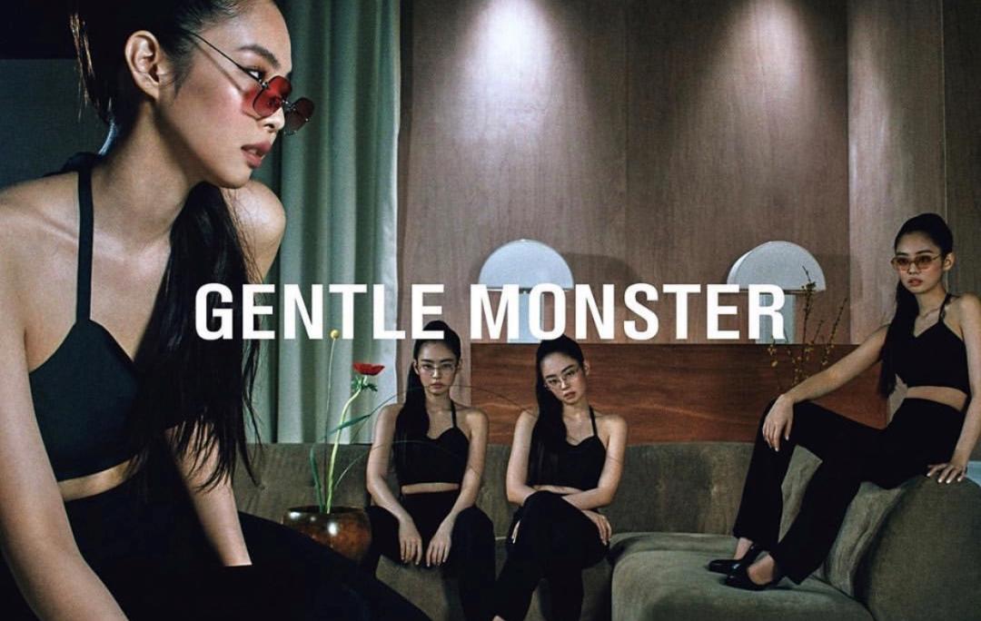 iulisa卸妆后的样子,iu和lisa哪个漂亮