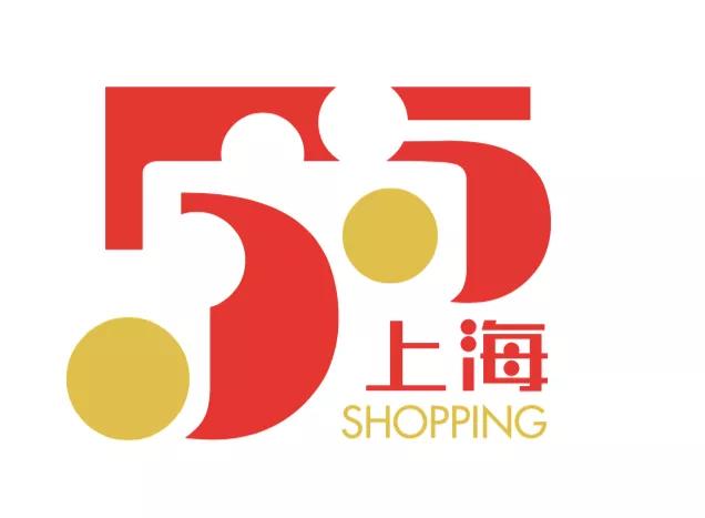 来了来了~你心水的大牌新品首发、线上线下营销活动都在这里，千万不能错过！