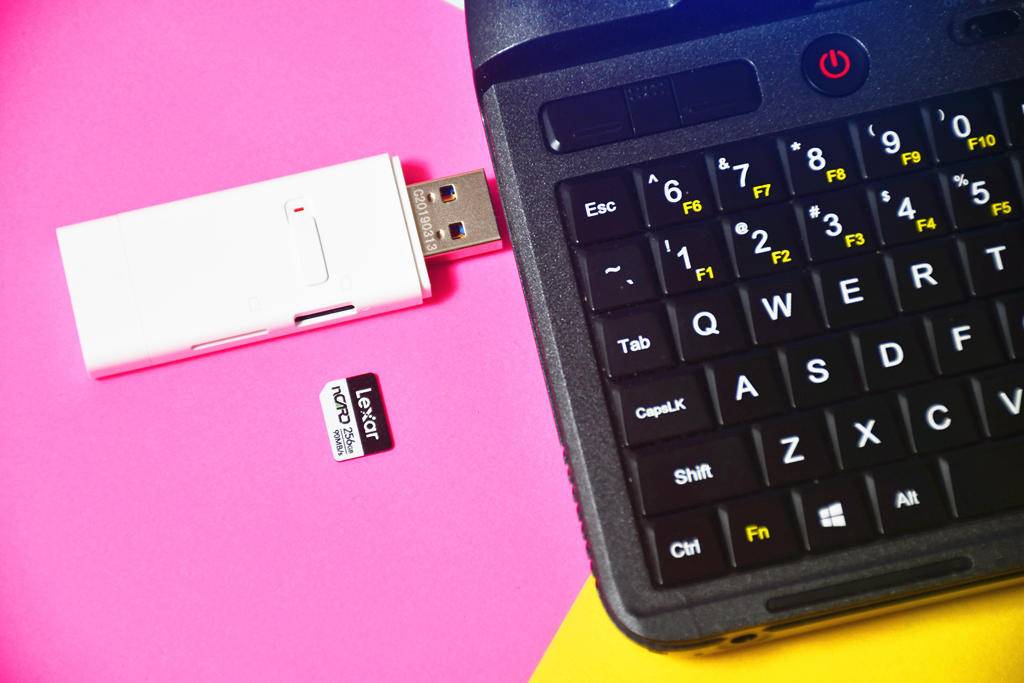 华为雷克沙内存卡数据迁移,华为手机外置雷克沙nm卡好用吗