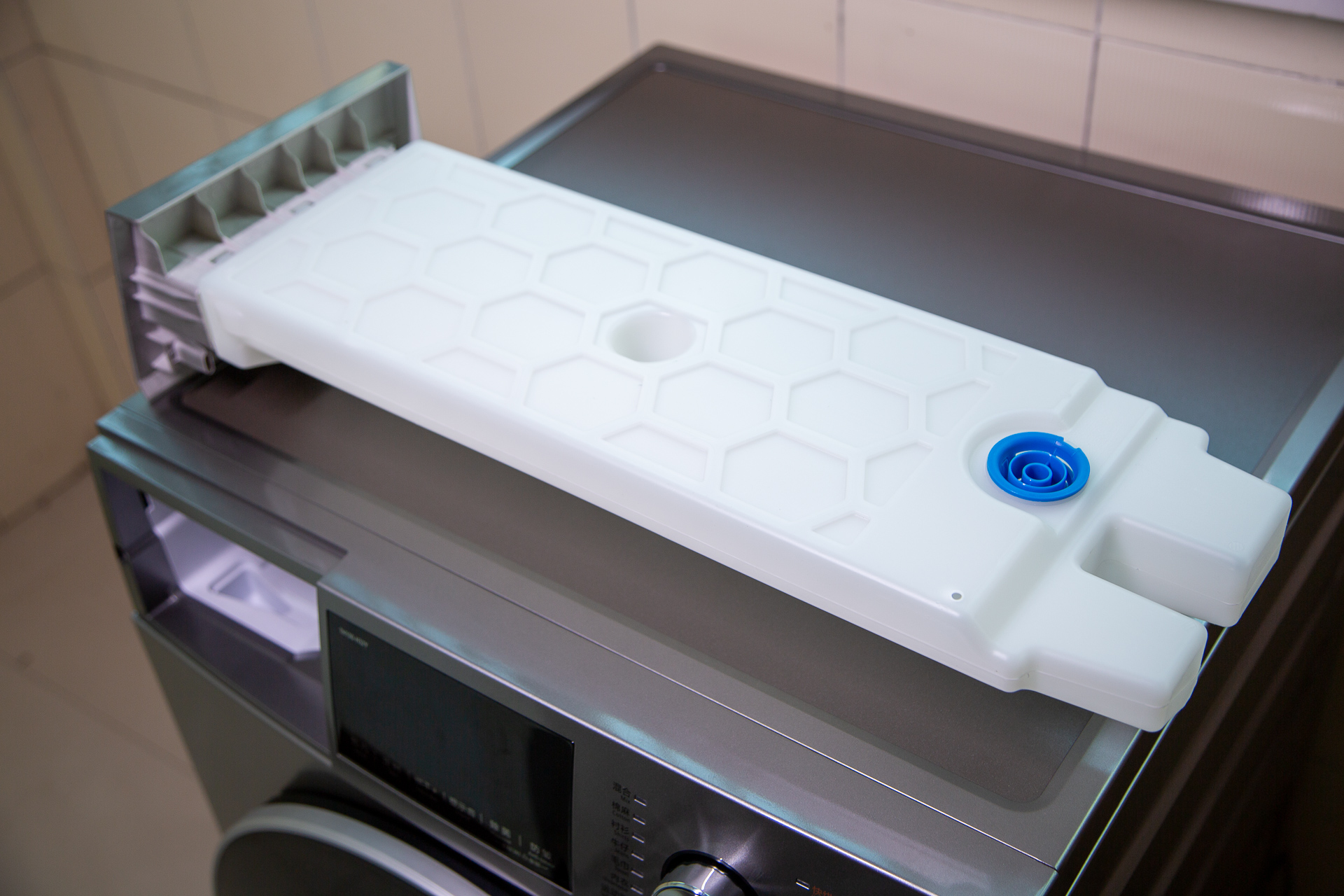 小天鹅的热泵烘干机怎么用,小天鹅烘干机选择哪个型号