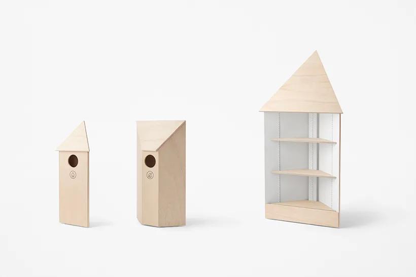 芝加哥火焰队球场,芝加哥火焰足球队英文