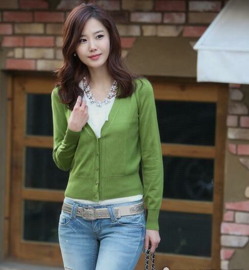 网红模特美女金雅然照片高清壁纸,韩国第一美女模特金雅然高清照片