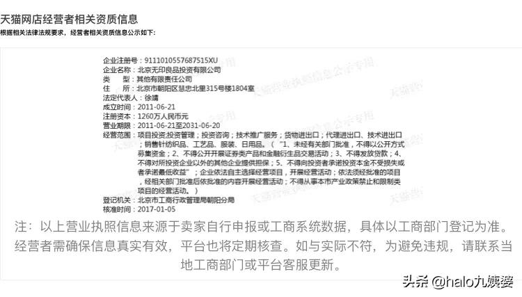 各大平台为什么都在卖假货,现在哪个平台卖的都是假货啊