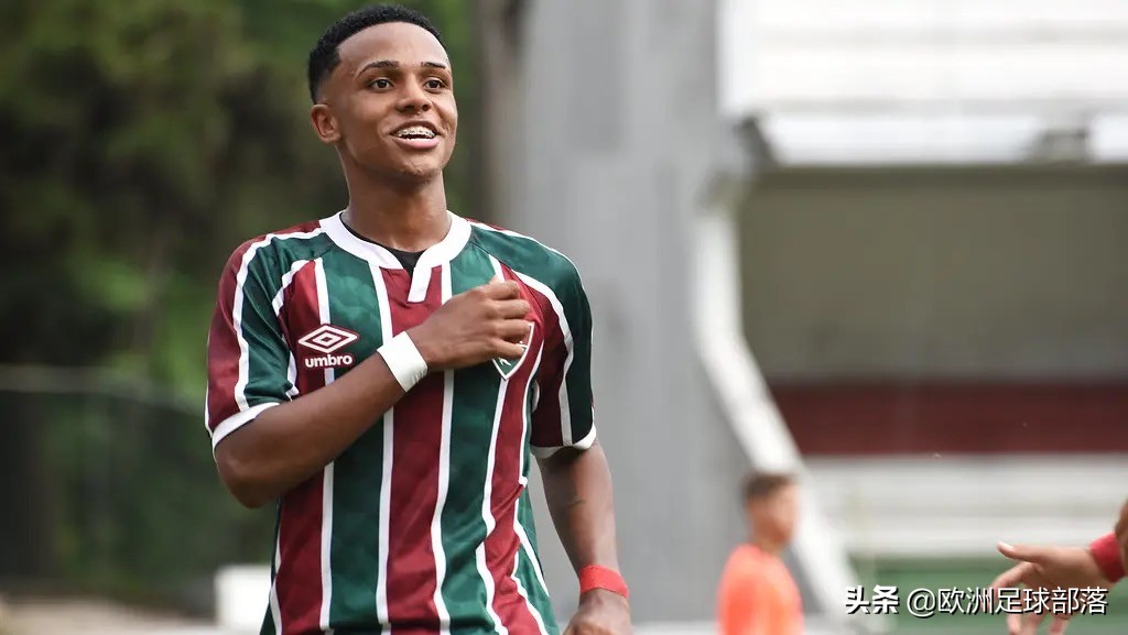 2023年足坛引援亿元先生,巴西国脚最新引援消息