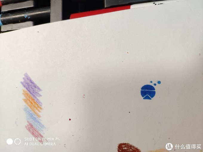 童年画画大全简单漂亮,开启你的艺术之旅图片