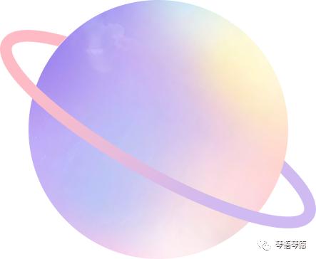 六一儿童节朗诵诗歌配什么音乐,恭喜六一儿童节快乐的诗