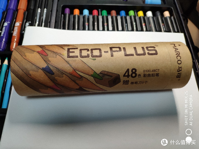 童年画画大全简单漂亮,开启你的艺术之旅图片