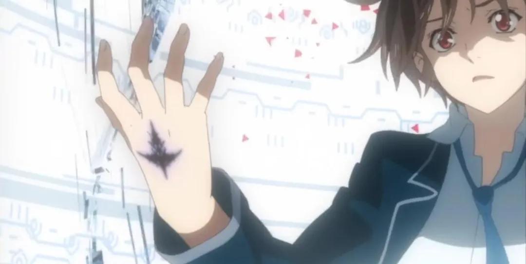 b站4神番,这部良心神番终于开播了