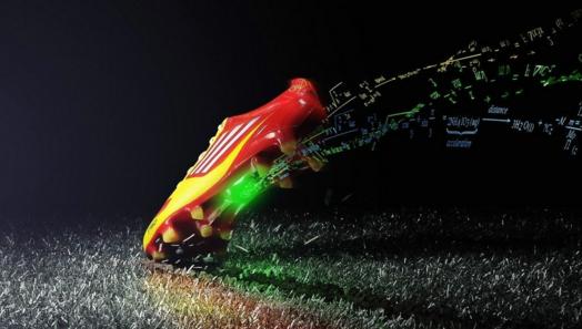 武磊帮助西班牙人夺冠,武磊西班牙人升级之路