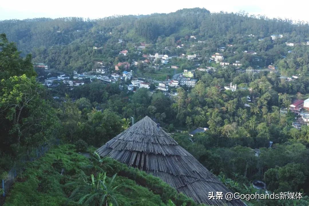 民宿120平自建,民宿风格自建房160平米房间多