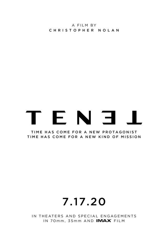 2020年电影院上映的电影名单大全,最新电影大片2023年上映时间表