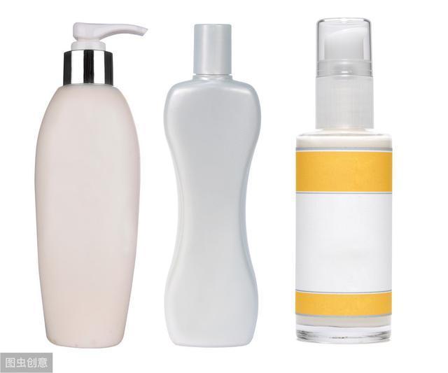 突然改用无硅油洗发会加速掉发吗,洗发水含硅真的会秃头吗