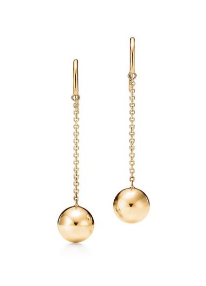 tiffany蒂芙尼正品代购,tiffany蒂芙尼推荐跟价格参考