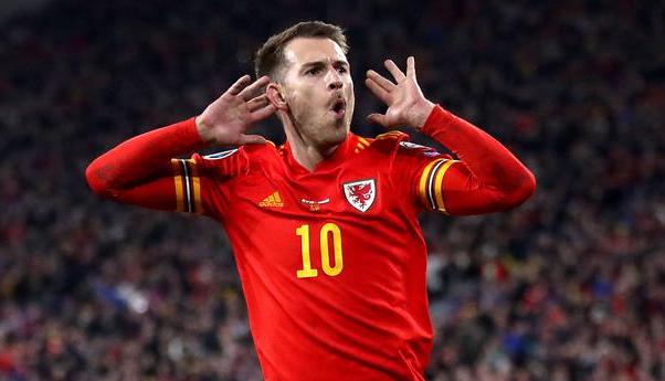 欧洲杯巡礼波兰队,欧洲杯列强巡礼