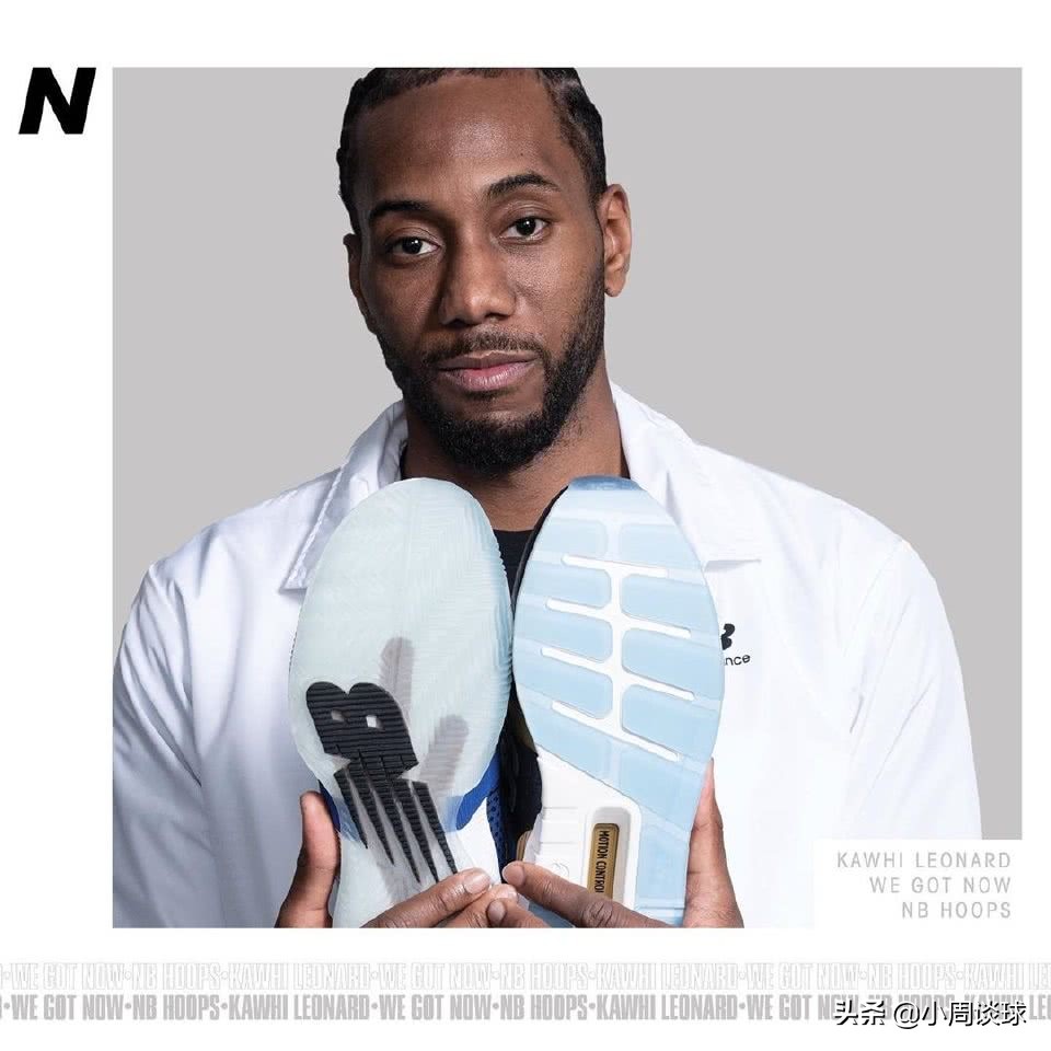 耐克成为nba唯一援助商是哪一年,耐克为何援助这么多体育赛事