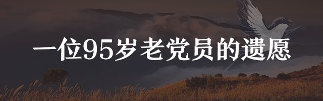 待到山花烂漫——追记“最美扶贫书记”黄诗燕