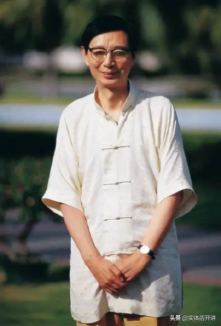 尹明善入狱原因是什么,重庆首富尹明善谢幕