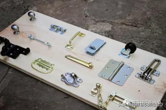 启蒙时光蒙特梭利亲子活动,蒙特梭利户外亲子游