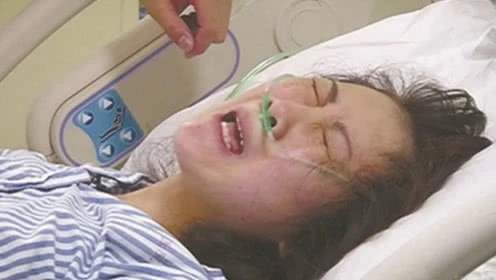 一边潜水一边生孩子，外国人真强大，“水中分娩”你了解吗？