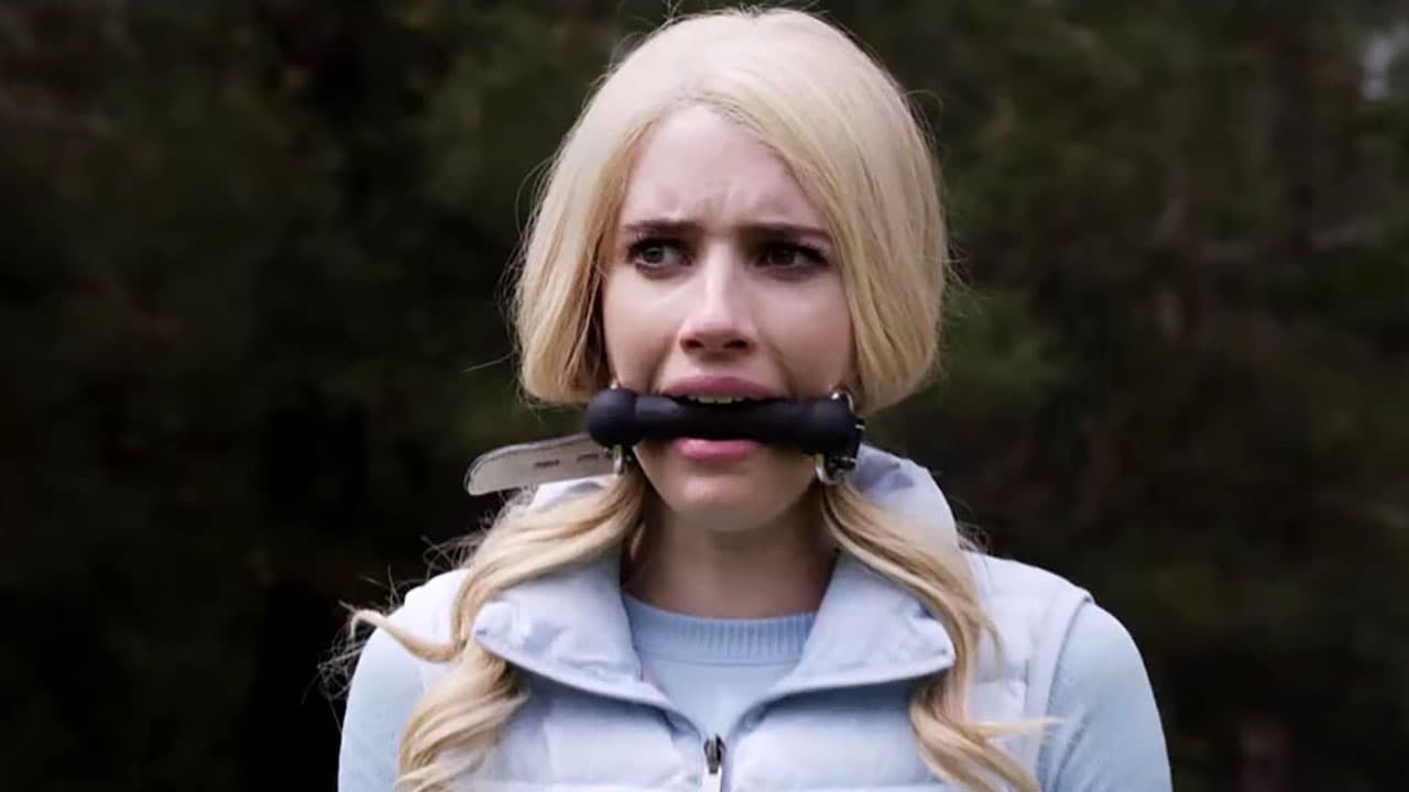 真人吃鸡版吃鸡游戏,真人版吃鸡游戏完整版