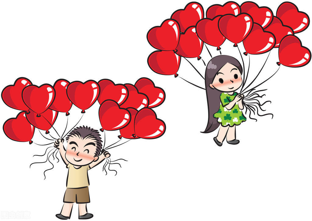 真正宠妻的男人会有这几种表现,一个男人宠妻的5种表现