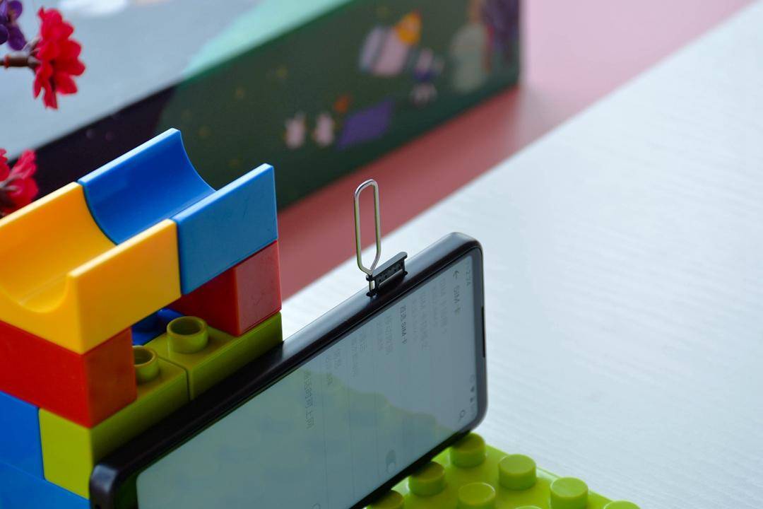 2代多亲ai助手,多亲ai助手值得入手吗