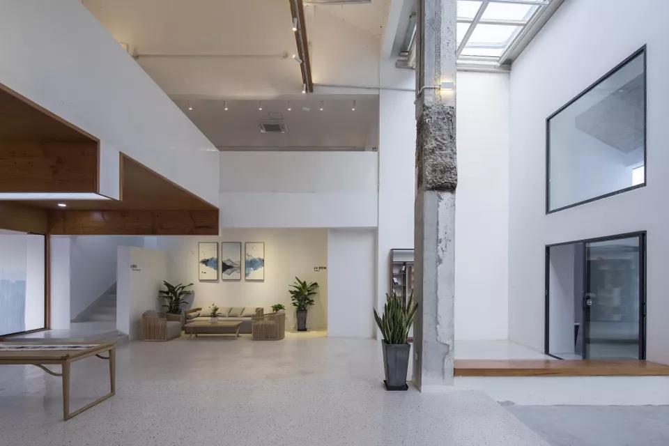 全国最美乡村振兴项目,中国最美的乡村振兴项目