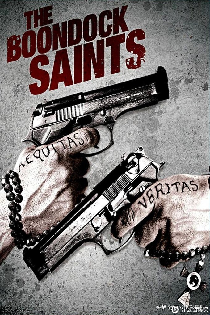 5部开场5分钟就高潮的电影,8部开局就高潮的动作电影