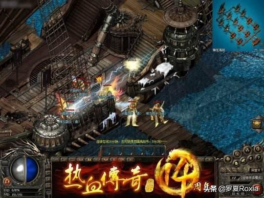 中国最牛玩家,中国最牛的游戏是哪个