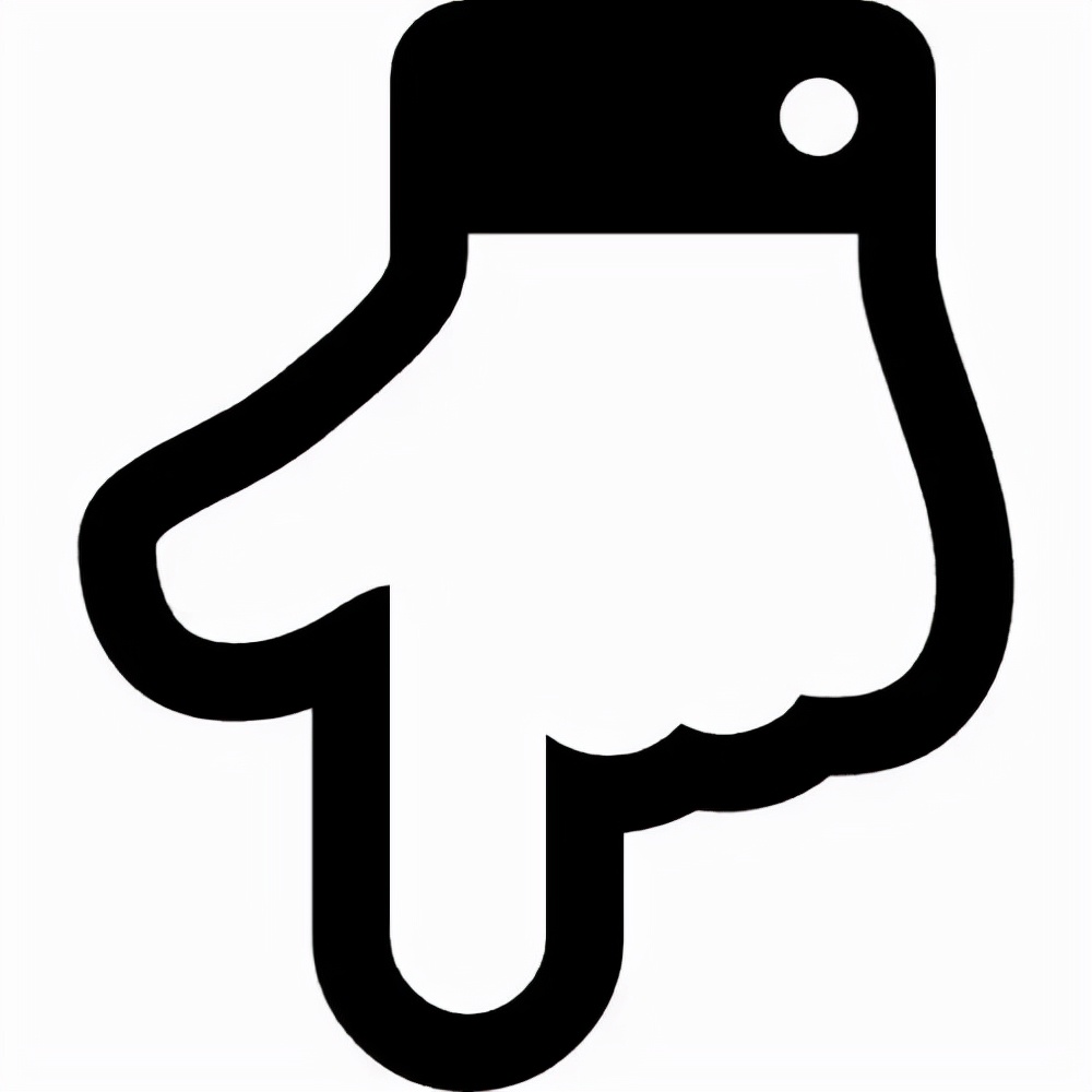 微信养号及日常防封操作注意事项一