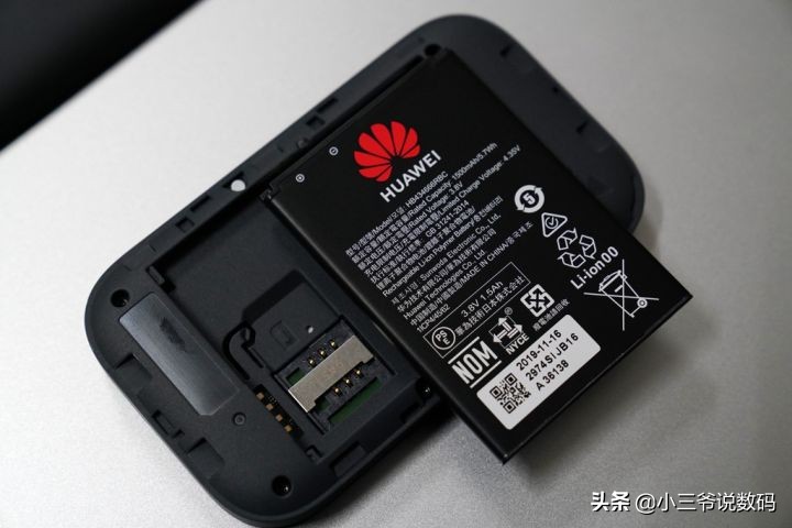 华为随行wifi3优缺点,华为随身wifi3怎么开漫游