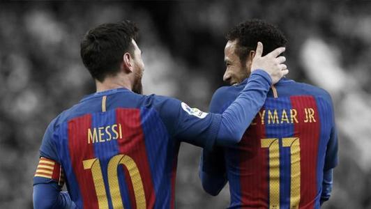 悲惨世界，巴黎队史上最耻辱时刻，挥之不去的血泪史历历在目