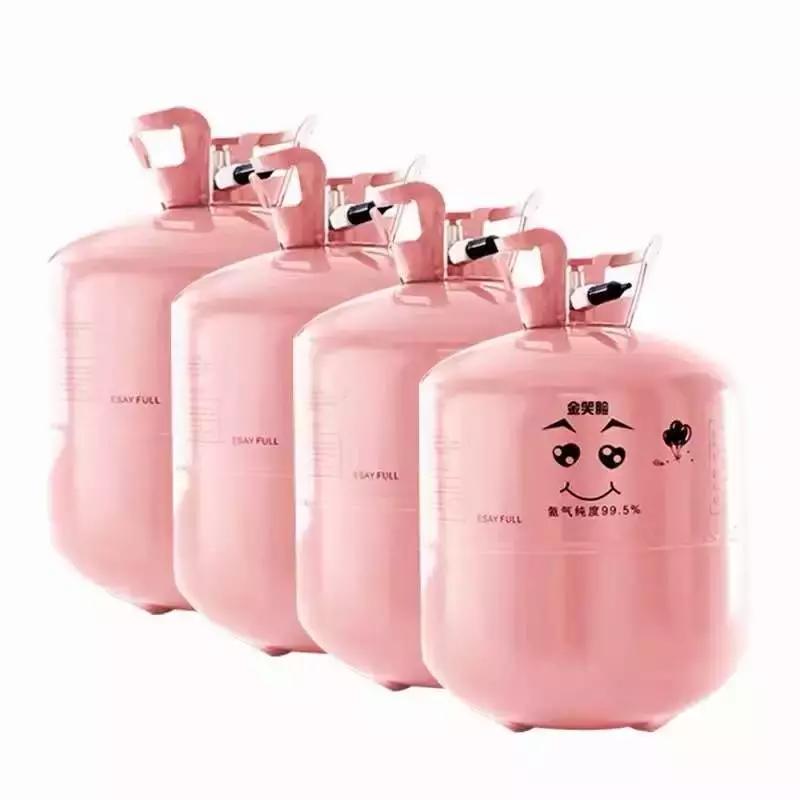 一套搞定高颜值婚房布置,高级感创意婚房布置