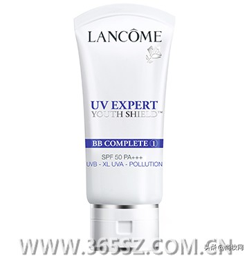 这三个防晒小知识很多人都不知道,关于防晒你一定要懂的常识