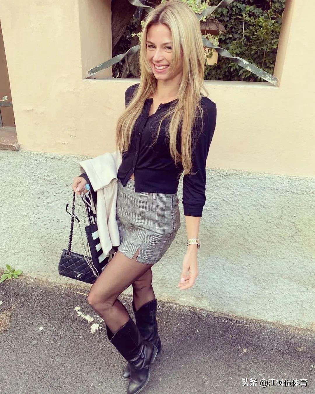 东京奥运会颜值最耐打的十大女神,东京奥运会颜值女神