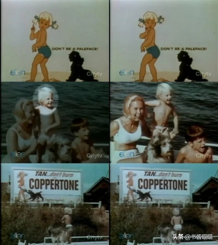 朱迪福斯特年轻,朱迪福斯特高材生