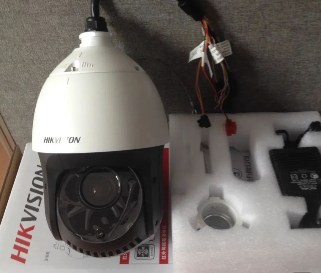 违章抓拍挣钱最多的摄像头,摄像头拍违章一年可以赚多少