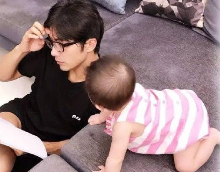 贺军翔犯过什么错,贺军翔犯了什么错