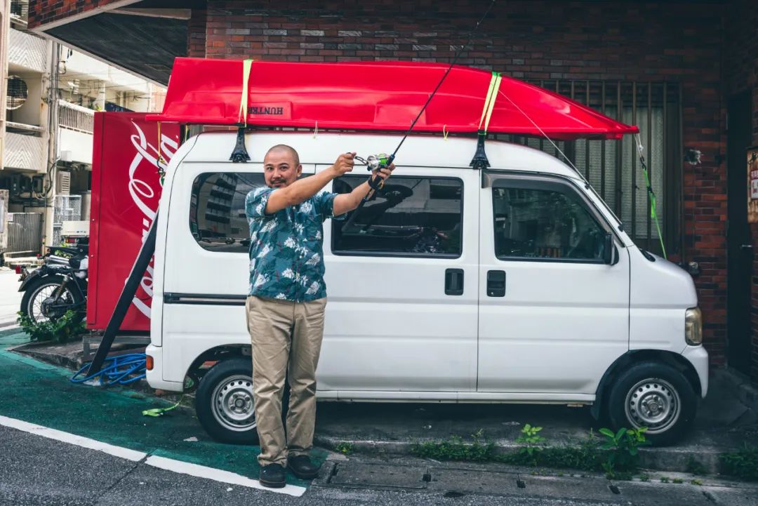 铃木是良心车企,铃木车企为什么这么多