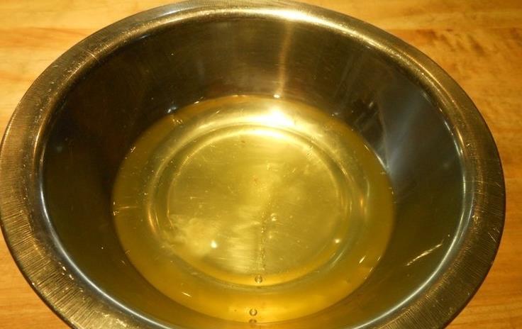 12个精致马卡龙,精致黏土手工马卡龙