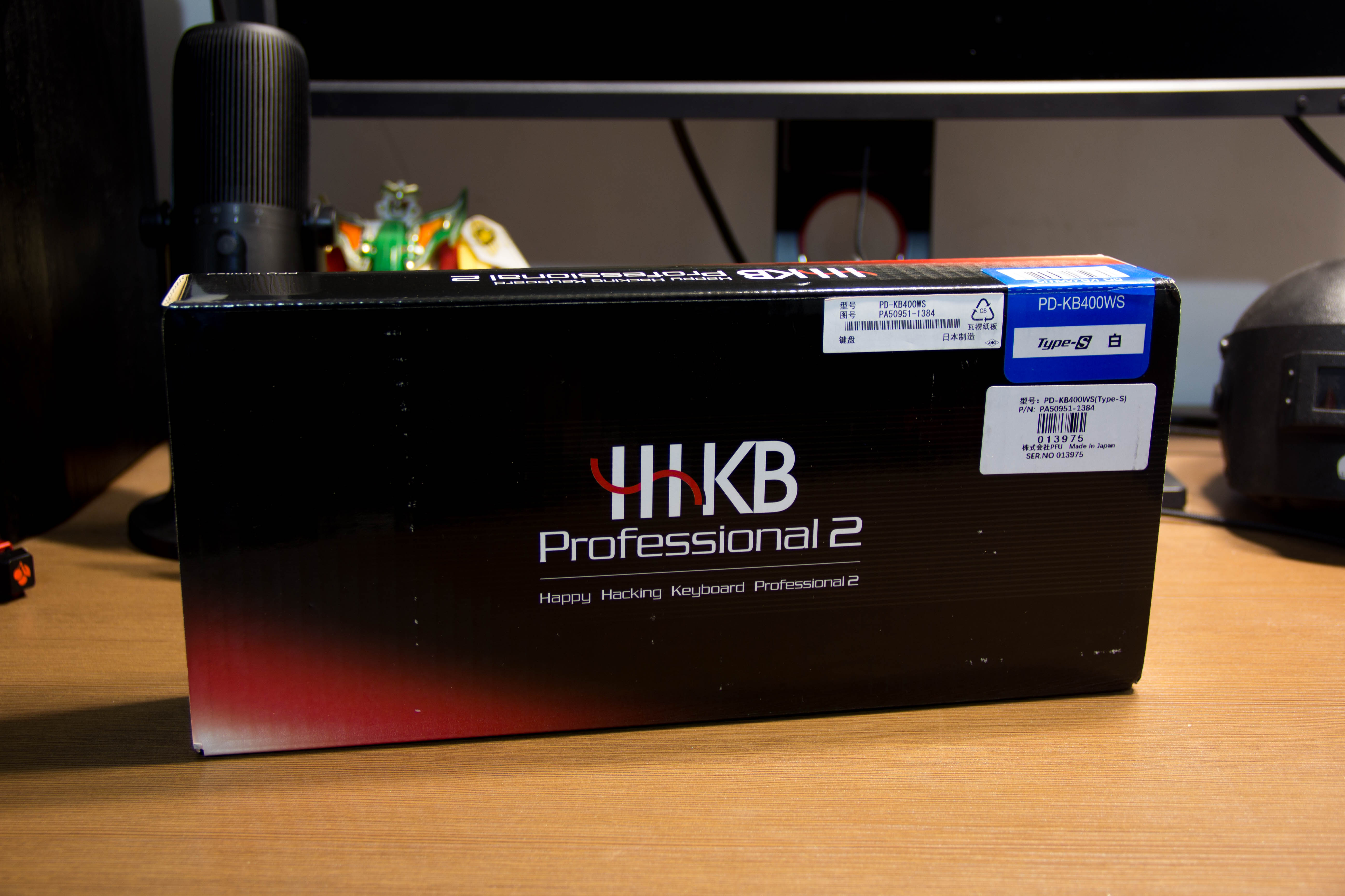 hhkbtypes閿洏娴嬭瘎,hhkb閿洏pro2