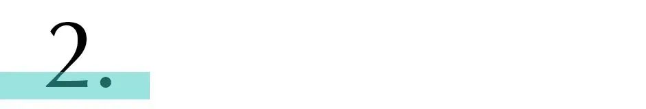 为什么日本叫j联赛韩国叫k联赛,J联赛创始球队