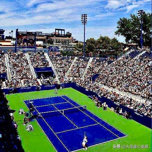 一份网球比赛计分表,儿童网球11分计分规则