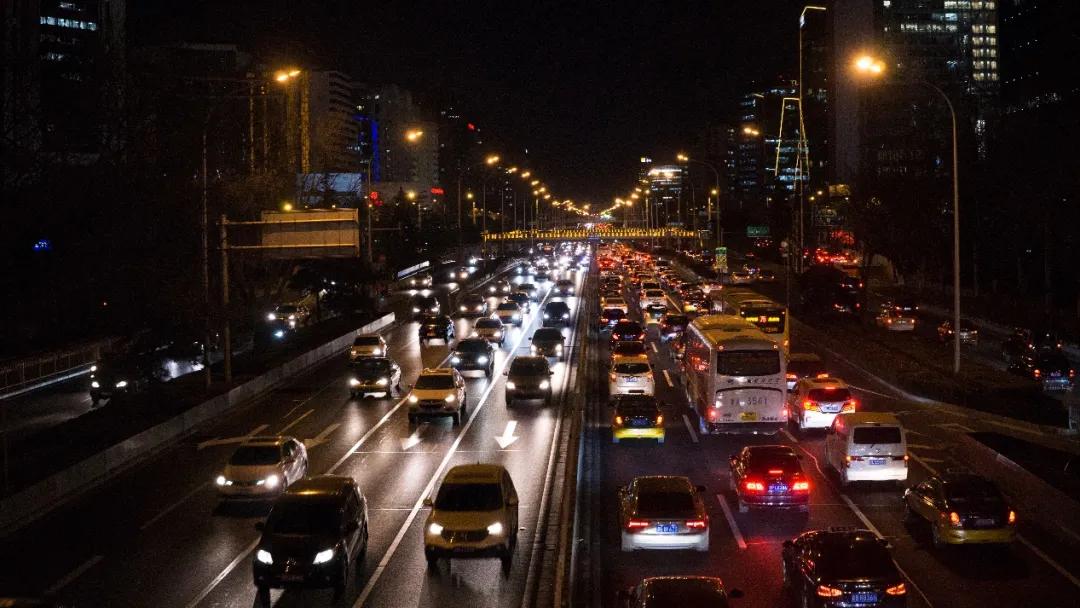 平安白领贷都要提供凭证吗,平安的白领贷利息一般为多少