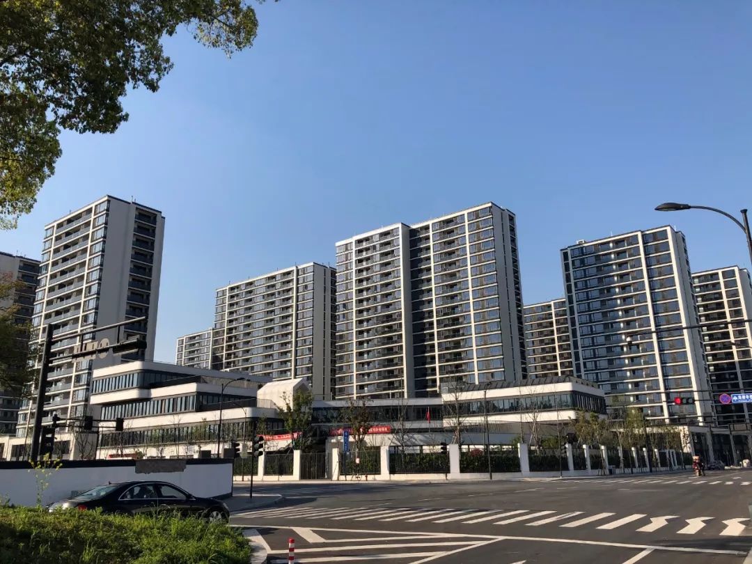 负责任的开发商不惧把最丑面展现，上品PK御品|房叔跑盘No.01