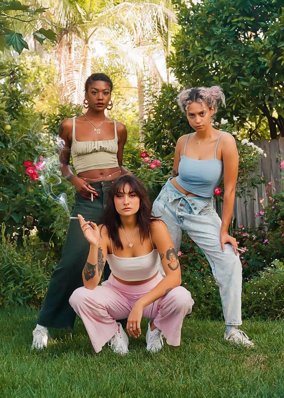 农产品创意包装设计,农产品包装设计创意点