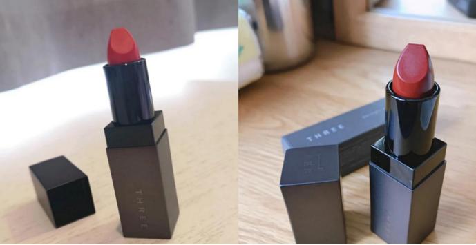 孕期踩雷的孕妇用品,关于踩雷的护肤品