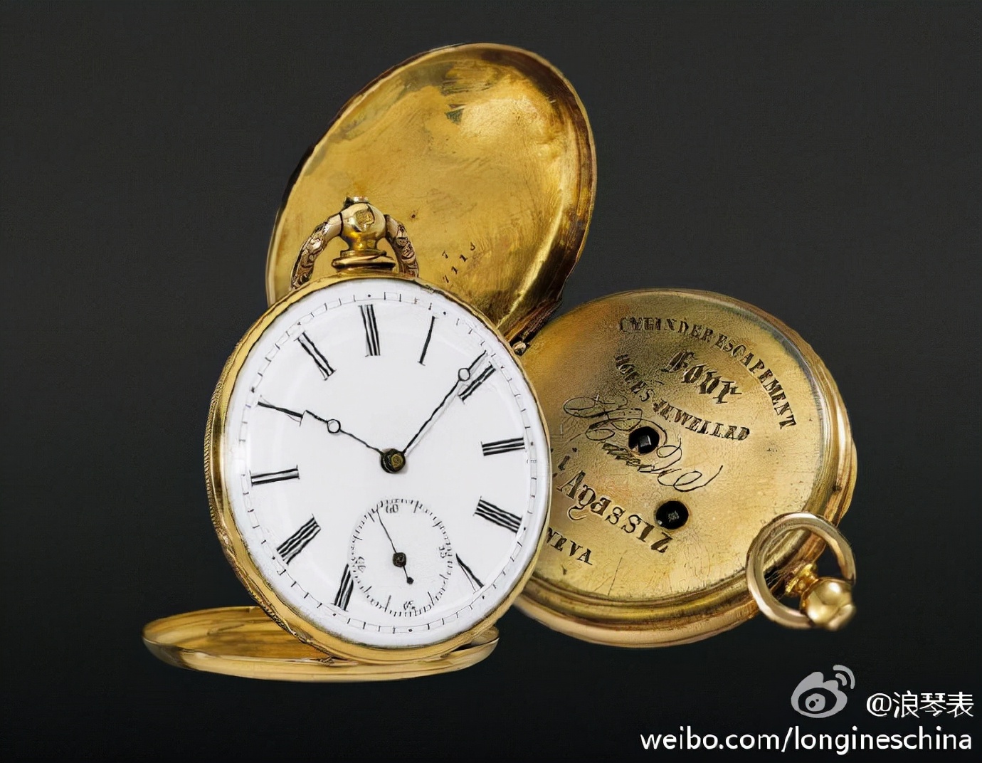 娴惔鐟炲＋鎵嬭〃璇勬祴,娴惔濂界墿